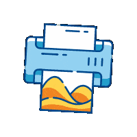 loader image